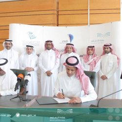 وزير التعليم يوجه رسالة ترحيبية بالمعلمين الجدد وإدارات التعليم تطلق برنامجاً ترحيبياً بهم