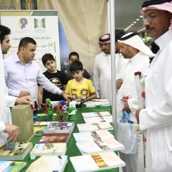 جامعة فهد بن سلطان بتبوك تعلن عن بدء قبول الطلبة لمرحلتي البكالوريوس والماجستير في عدد من التخصصات