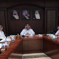 نادي البيروني بإصلاحية الرياض بالحائر يختتم فعالياته وسط استفادة 400 نزيل من برامجه المتنوعة