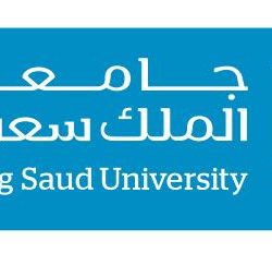 وزارة التعليم تصدر دليل ضوابط مشاركة الطلاب والطالبات في الفعاليات الخارجية