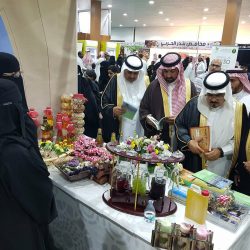 تعليم عسير يطلق حزمة من البرامج التدريبية للمعلمين والمعلمات الجدد