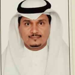 مدير تعليم منطقة عسير يلتقي قادة وقائدات مدارس المنطقة