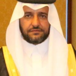 تعليم تبوك يبحث سبل تعزيز الأهداف المشتركة مع الجمعية الخيرية لحفظ النعم
