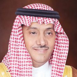 جامعة نجران تعلن استعدادها لاستقبال مبتعثي كندا للبكالوريوس في التخصصات الصحية