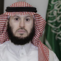 التعليم تكشف عن حوافز للمشاركين في برامج التطوير المهني الصيفي
