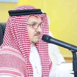 مكتب تعليم شرق المدينة يعقد لقاءات تربوية مع المعلمين