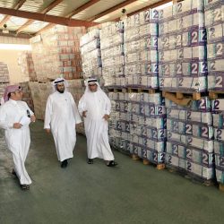 في إطار تعزيز الشراكة الإعلامية تعليم عسير يعقد اللقاء الأول مع الإعلاميين   