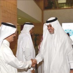 أندرياس: الفروق الفردية للطلاب لا تعني أنهم لا يملكون هوية خاصة