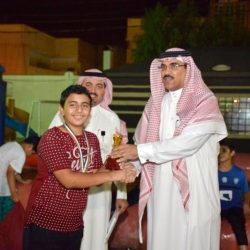 ” التعليم ” تستضيف منتدى المعلمين الدولي منتصف الشهر الحالي