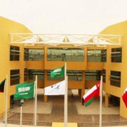 مدير تعليم المدينة المنورة يتفقد المعسكر الكشفي لخدمة الحجاج
