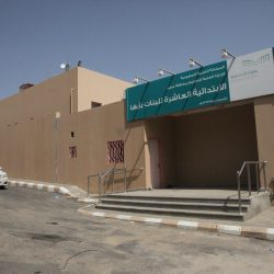 إدارة “تعليم الجوف” تنظم ملتقى للقيادة المدرسية “جاد”
