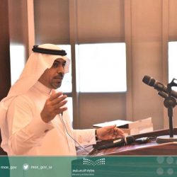 تعليم الرياض تستقبل (62) ألف طالب وطالبة في الصف الأول الابتدائي