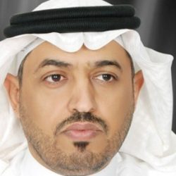 وزير التعليم يبحث مع وزير التعليم البريطاني تعزيز التعاون العلمي
