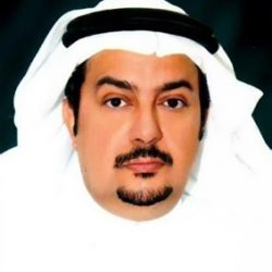 إعفاء ٦ قادة وقائدات مدارس بتعليم الرياض لإجراءات الانضباط المدرسي