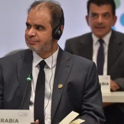 تعليم الرياض تدرب طلابها على الإسعافات الأولية وإجراءات الوقاية والتثقيف الصحي