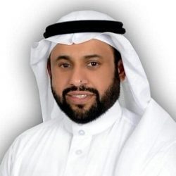 اليوم الوطني الثامن والثمانون فخرٌ واعتزاز