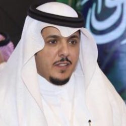 ابتدائية عباد بن بشر بتبوك تحتفل باليوم الوطني ” 88 “