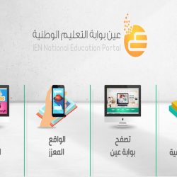 ضمان التعليم الجيد المنصف والشامل للجميع وتعزيز فرص التعلم مدى الحياة للجميع