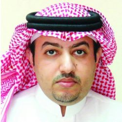 ولأول مرة .. نشاط الطالبات بتعليم مكة يطلق المبادرة الرياضية ” لعبة الشطرنج”