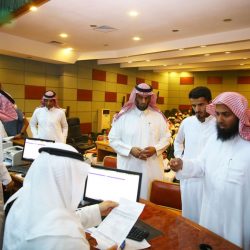 تعليم عسير يدعو المعلمين للترشح للمجلس الاستشاري
