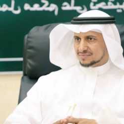 تعليم جازان يشارك في ورشة عمل عن الوقاية من التحرش ومكافحته