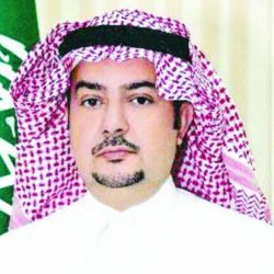 إحتفال مدرسة الإمام محمد بن عبدالوهاب باليوم الوطني (88)