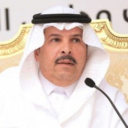 “التعليم”: طرح 5000 وظيفة حارس أمن بالمدارس خلال أسبوعين
