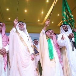 اليوم الوطني الثامن والثمانون فخرٌ واعتزاز