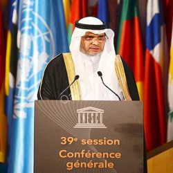 انطلاق المرحلة الثالثة من برنامج التعلم القائم على الكفايات
