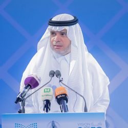 وزارة التعليم تدرج رسالة الباحثة مشاعل البلوي مرجعا في منظومة مؤشرات الأداء الإشرافي المدرسي ” الإصدار السادس “