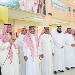إنطلاق فعاليات اليوم الوطني (88) في مدارس تعليم شرق الدمام