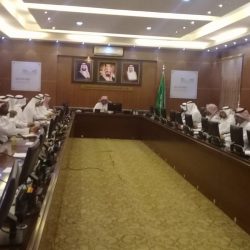 تعليم الرياض يستعد للاحتفاء باليوم الوطني 88