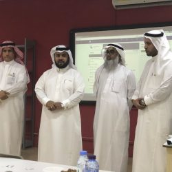 ٤٧٠٠ مدرسة تستقبل أكثر من مليون طالب وطالبة في تعليم الرياض