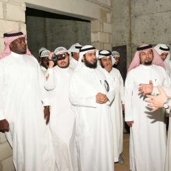 تعليم مكة يهنىء الطلاب والطالبات بالعام الدراسي الجديد ويعلن جاهزية 1585 مدرسة لاستقبال اكثر من 400 ألف طالب وطالبة