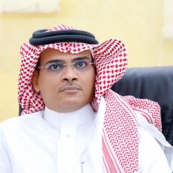 التجديد في طرائق التدريس