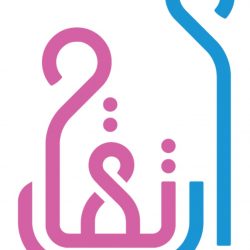 “التعليم”: طرح 5000 وظيفة حارس أمن بالمدارس خلال أسبوعين