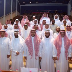 تعليم الرياض يشارك العالم في الاحتفال باليوم العالمي لمحو الأمية