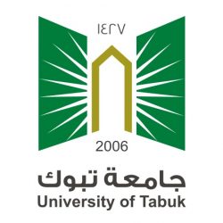 مدارس الجوف تكتسي بالأخضر احتفالاً بذكرى يوم الوطن ” 88 “