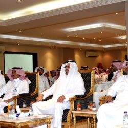 الشلعان يرعى حفل مكتب التعليم بشرق الدمام لليوم الوطني 88