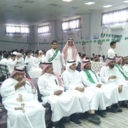 وزارة التعليم تستحدث إدارة جديدة لحقوق الإنسان