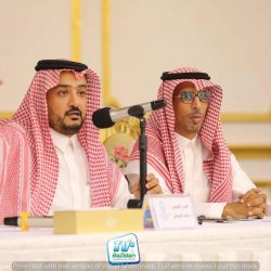 تعليم تبوك يطلق برنامج ” رفق ” لخفض العنف المدرسي