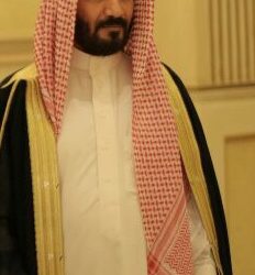 فيصل بن بندر: نقدر احتفالية تعليم الرياض لأنها تؤسس في نفوس أبنائنا حب الوطن