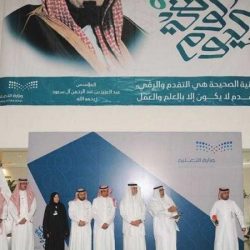 تعليم جازان ينفذ ورشة تدريبية عن آلية تفعيل مبادرة الورش الفنية