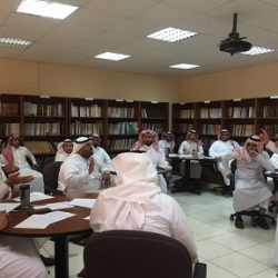 الهداية التعليمية تحتفي باليوم الوطني الثامن والثمانين