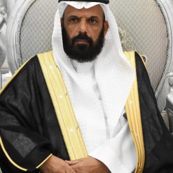 تعليم الشرقية يحتفل بـكشافته المشاركين بموسم حج 1439هـ
