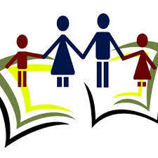 مثلث النجاح في المنظومة التعليمية