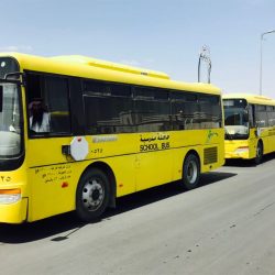 تعليم مكة يزود مدارسه بـ ٥٩٠٠ طفاية حريق آلية جديدة