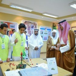 تعليم جازان ينفذ ورش عمل لمنسوباته لشرح ما ورد باللائحة التنفيذية لنظام الحماية من الايذاء