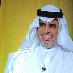 تشكيل لجنة للإيفاد الخارجي بتعليم عسير