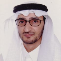 رسالة لمعلم..